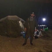 ���������� ������, ���� ������� �����, 39 ���, ������������ ��� ������