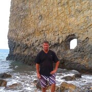 ���������� �������, ���� ������� �������, 51 ���, ������������ ��� ������, ����� � ���������, c�������� ���������