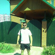  ,   ZAFAR, 40 ,   ,   
