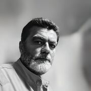 ���������� �����������, ���� ������� ��������, 55 ���, ������������ ��� ����� � ���������, c�������� ���������