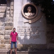  --,   , 28 ,   ,   , c 