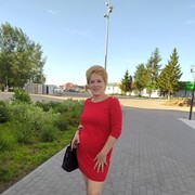  ,   , 47 ,     , c , 