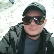  ,  , 19