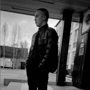 ���������� �����, ���� ����� Ruslan, 23 ����, ������������ ��� ������, ����� � ���������, c�������� ���������, ���������