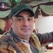  ,   , 40 ,   ,   , c , 