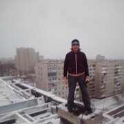  ,   , 45 ,   c , 