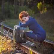 ���������� ������, ���� ������� �����, 33 ����, ������������ ��� ������, ����� � ���������, c�������� ���������