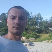  ,   , 31 ,   c , 