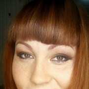  ,   , 39 ,   