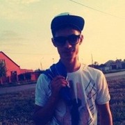  ,   , 29 ,     , c 