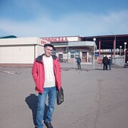 ���������� �����, ���� ������� ���������, 47 ���, ������������ ��� ������, ����� � ���������, c�������� ���������