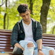 ���������� ����������, ���� ����� �����, 25 ���, ������������ ��� ������, ����� � ���������, c�������� ���������, ���������