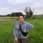 ���������� ���������� �����, ���� ������� ����, 37 ���, ������������ ��� ����� � ���������, c�������� ���������