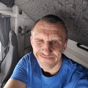  ,   , 51 ,   ,   , 