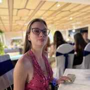 ���������� �������, ���� ������� ��������, 23 ����, ������������ ��� ������, ����� � ���������, c�������� ���������