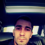 ���������� �������, ���� ������� �����, 33 ����, ������������ ��� ����� � ���������, c�������� ���������, ���������