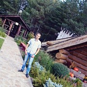 ���������� ������, ���� ������� �������, 41 ���, ������������ ��� ������, ����� � ���������, c�������� ���������