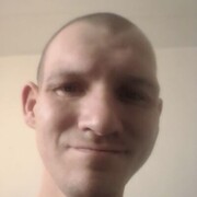  ,   , 39 ,   ,   , c , 