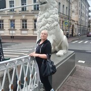 ���������� ���������, ���� ������� ��������, 56 ���, ������������ ��� c�������� ���������