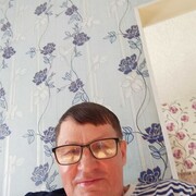 ���������� ��������, ���� ������� ������, 69 ���, ������������ ��� ������, ����� � ���������, c�������� ���������, ���������