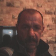  ,   , 65 ,   ,   , c 