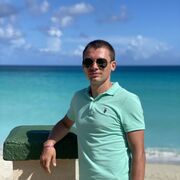  ,   Artem, 35 ,   ,   , c 
