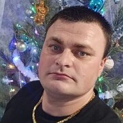 ������� ������ ������� ������������