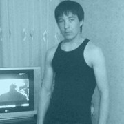 ���������� ������, ���� ������� Djoni, 36 ���, ������������ ��� ������