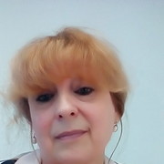  ,   , 68 ,   ,   , c 