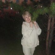 ���������� �����������, ���� ������� �����, 57 ���, ������������ ��� ������, ����� � ���������