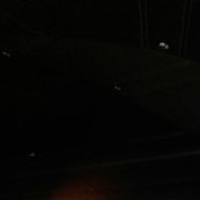 ���������� ����, ���� ������� ����, 44 ����, ������������ ��� ������, ����� � ���������, c�������� ���������