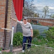  ,   , 59 ,   ,   , c , 