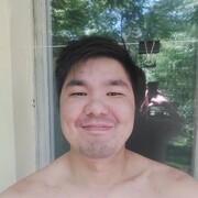  ,   Enrique, 41 ,   ,   
