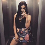  ,   , 32 ,   ,   