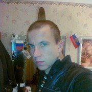  ,   , 36 ,   