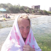 ���������� ������, ���� ������� �����, 45 ���, ������������ ��� ����� � ���������, c�������� ���������