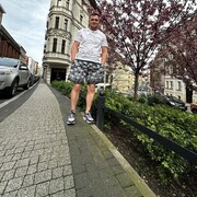  ,  , 25