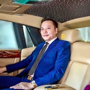 ���������� ������, ���� ������� James, 56 ���, ������������ ��� ������, ����� � ���������, c�������� ���������