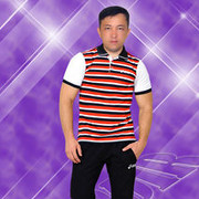 ���������� �������, ���� ������� �������, 42 ����, ������������ ��� ����� � ���������, c�������� ���������