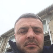  ,   Giorgi, 40 ,   , 
