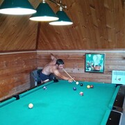 ���������� �����, ���� ������� ����, 32 ����, ������������ ��� ����� � ���������, c�������� ���������