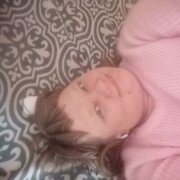 ���������� �������, ���� ������� �����, 36 ���, ������������ ��� c�������� ���������