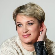  ,   Larisa, 46 ,   ,   , c 