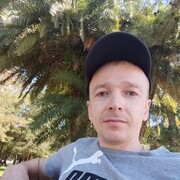  ,   , 38 ,     , c 