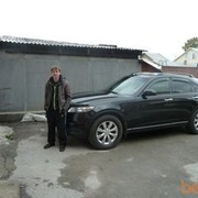 ���������� �������, ������� �����, 32