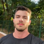 ���������� ������, ���� ������� ������, 37 ���, ������������ ��� c�������� ���������