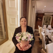  ,   , 51 ,   ,   
