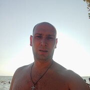  ,  , 38