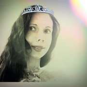 princessa