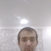 ���������� ������, ���� ������� �����, 33 ����, ������������ ��� ������, ����� � ���������, c�������� ���������